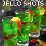 14 of the best halloween jello shots 2026 07 23 064708 683x1024 1