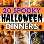 20 scary good halloween dinner recipes halloween 2026 07 23 064715 466x1024 1