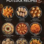 21 halloween potluck recipes that ll be a hit at a 2026 07 24 131038 602x1024 1