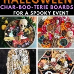 28 scary good char boo terie board ideas to elevat 2026 07 24 131043 512x1024 1