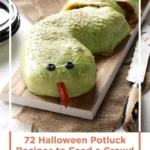 72 halloween potluck recipes to feed a crowd scar 2026 07 24 131040 683x1024 1