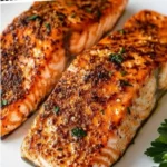 air fryer salmon recipe 2026 07 21 124755 512x1024 1