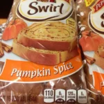 autumn bread 2026 07 24 131040 1