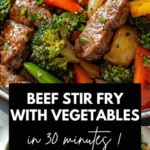 beef stir fry with vegetables 30 minutes 2026 07 21 124838 512x1024 1
