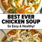 best homemade chicken soup recipe 2026 07 21 124821 512x1024 1