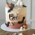 boo tiful cake 2026 07 21 124821 725x1024 1