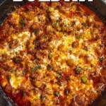 buldak korean fire chicken 2026 07 21 124803 576x1024 1