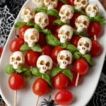 cheesy skulls make the best halloween skewers 2026 07 23 064709 683x1024 1