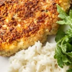 chicken cakes 2026 07 17 035216 1