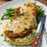 chicken fried steak 2026 07 21 124815 683x1024 1