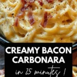 classic 25 minute bacon carbonara pasta quick e 2026 07 23 064722 1