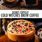 cold witches brew coffee disney world copycat 2026 07 21 124837 509x1024 1