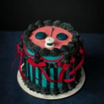 coraline cake 2026 07 21 124841 1