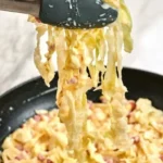 creamy cabbage carbonara youll crave 2026 07 21 124834 512x1024 1