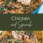 creamy spinach chicken dinner 2026 07 24 131048 462x1024 1