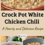 crock pot white chicken chili a hearty and delici 2026 07 24 131047 1