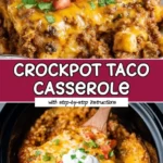 easy crockpot taco casserole recipe delicious 2026 07 24 131029 576x1024 1