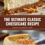 easy homemade classic cheesecake recipe creamy 2026 07 23 064717 488x1024 1
