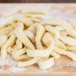 fresh from scratch egg noodles 2026 07 17 035211 1