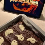 ghost brownies 2026 07 21 124817 577x1024 1