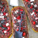 graveyard mini dirt cakes 2026 07 24 131037 1