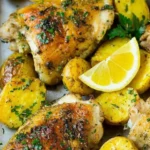 greek chicken and potatoes 2026 07 21 124840 580x1024 1