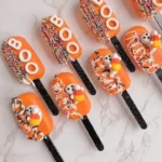 halloween cakesicles 2026 07 21 124811 1
