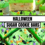 halloween sugar cookie bars 2026 07 24 131037 576x1024 1