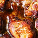 honey garlic chicken in the crockpot 2026 07 17 035146 1