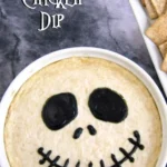 jack skellington dip 2026 07 24 131039 559x1024 1