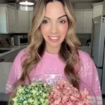 make your own wicked popcorn are you going to 2026 07 24 131038 1