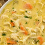 master the art of creamy chicken noodle soup 2026 07 21 124839 512x1024 1