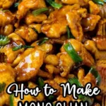 mongolian chicken 2026 07 21 124837 580x1024 1