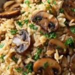 mushroom rice 2026 07 24 131033 488x1024 1