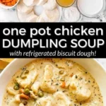one pot chicken dumpling soup with refrigerated b 2026 07 24 131034 512x1024 1