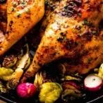 oven roasted spatchcock chicken 2026 07 17 035218 1