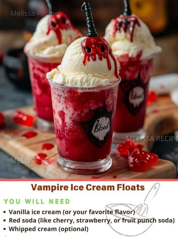 Creative Halloween decorations and costume ideas for a spooky celebration.
