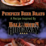 pumpkin beer brats a joe bobs halloween hideaway 2026 07 24 131037 540x1024 1