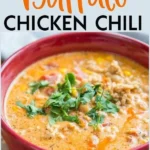 slow cooker buffalo chicken chili 2026 07 21 124828 1
