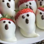 strawberry ghosts 2026 07 24 131038 576x1024 1