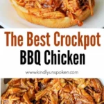 the best crockpot bbq chicken easy pulled chicken 2026 07 21 124828 512x1024 1