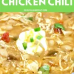 the best white chicken chili 2026 07 21 124823 512x1024 1