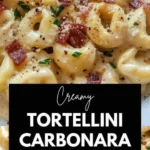 tortellini carbonara 30 minutes 2026 07 21 124758 512x1024 1