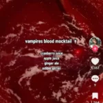 vampire blood mocktail 2026 07 23 064715 576x1024 1