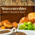 worcestershire butter roast beef a simple method 2026 07 23 065419 473x1024 1